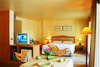 Green Park Resort 